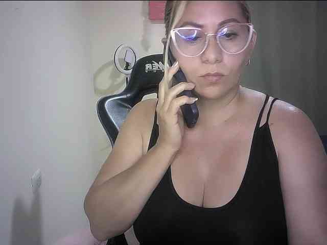 Mariana0x