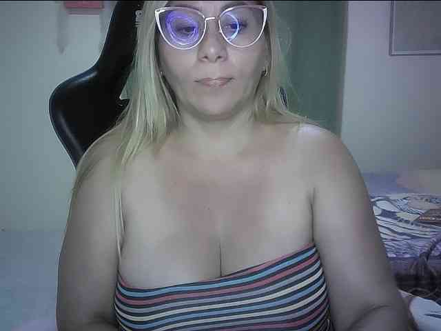 Mariana0x