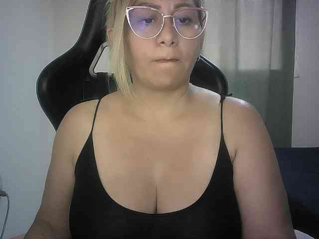 Mariana0x
