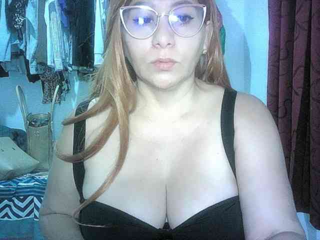 Mariana0x