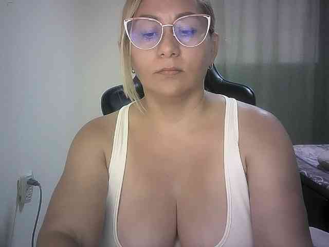 Mariana0x