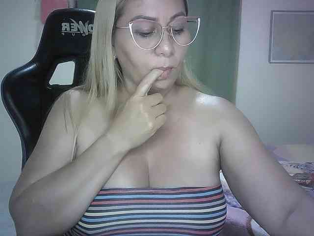 Mariana0x
