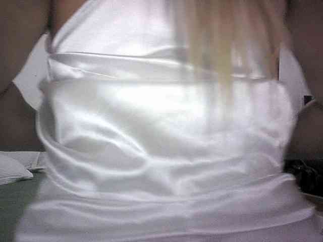 Mariana0x webcam