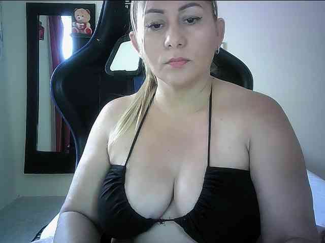 Mariana0x Mariana0x