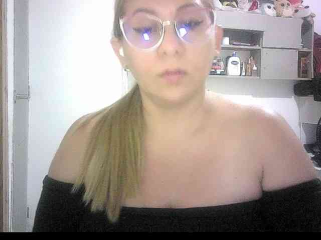 Mariana0x
