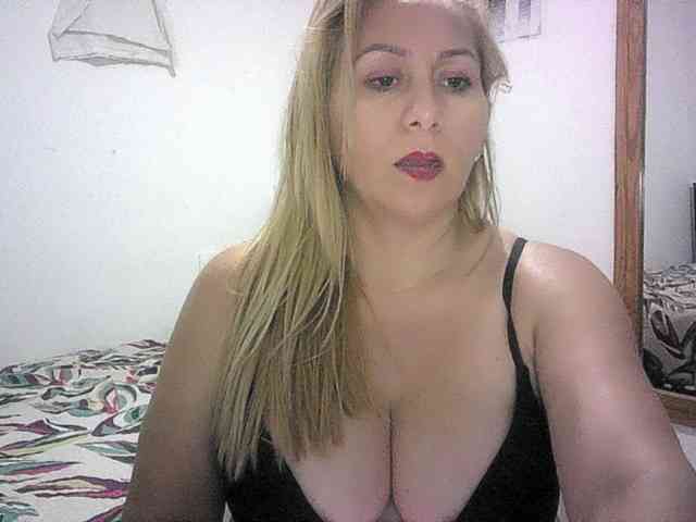 Mariana0x