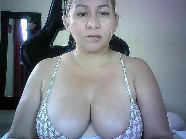 Mariana0x - Girl 