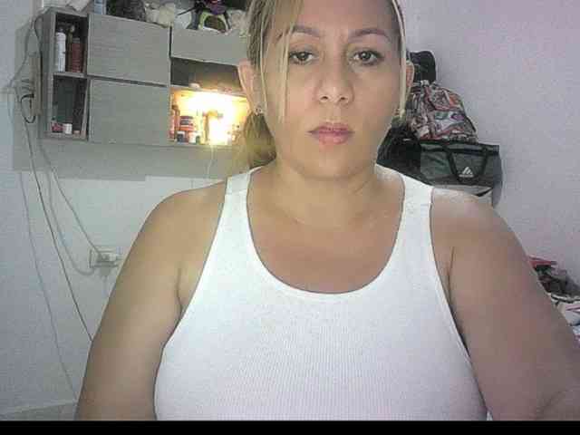 Mariana0x