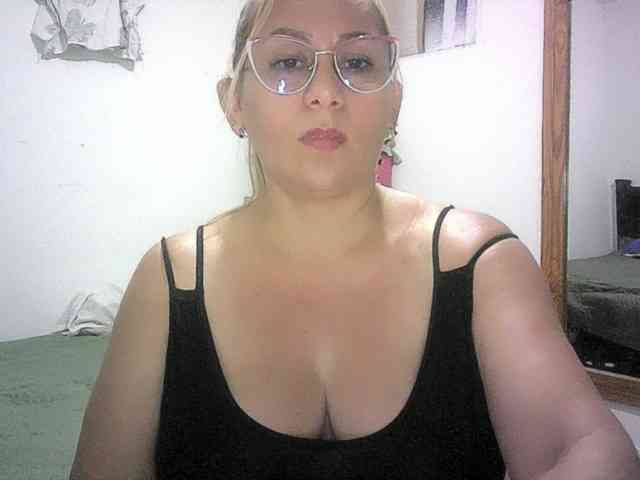 Mariana0x