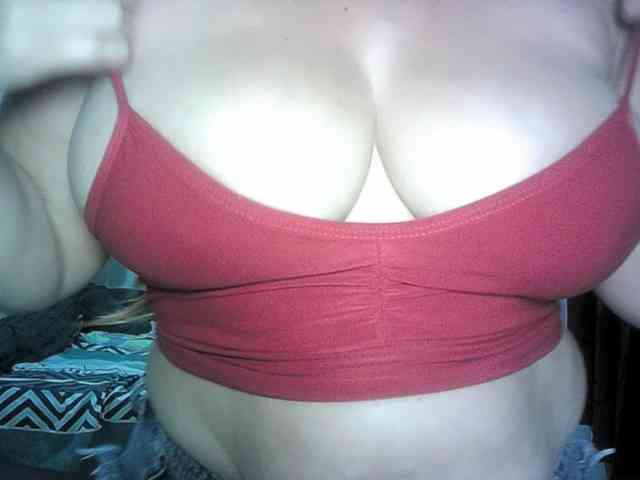 Mariana0x webcam