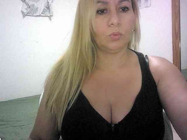 Mariana0x