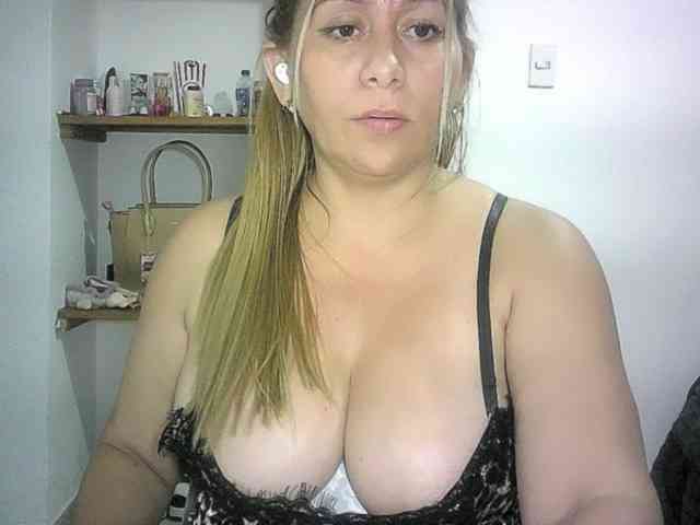 Mariana0x