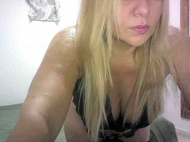 Mariana0x