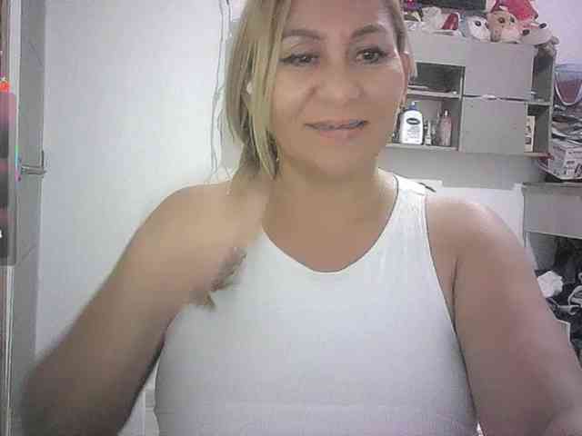 Mariana0x