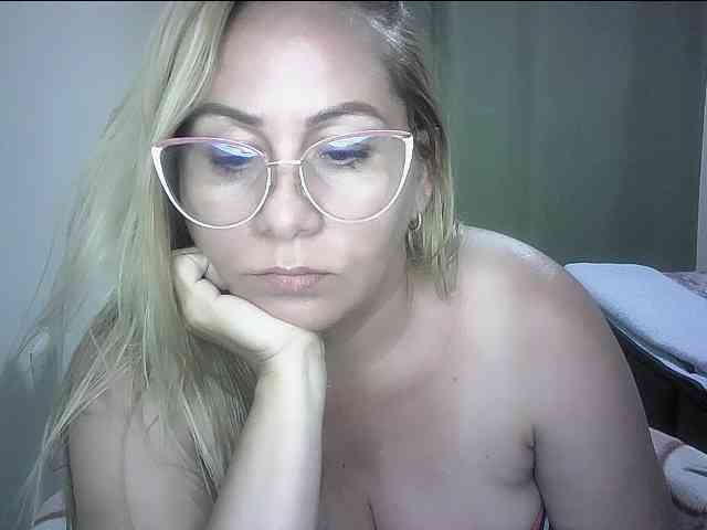Mariana0x