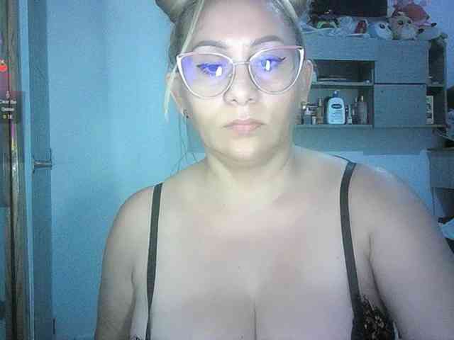 Mariana0x