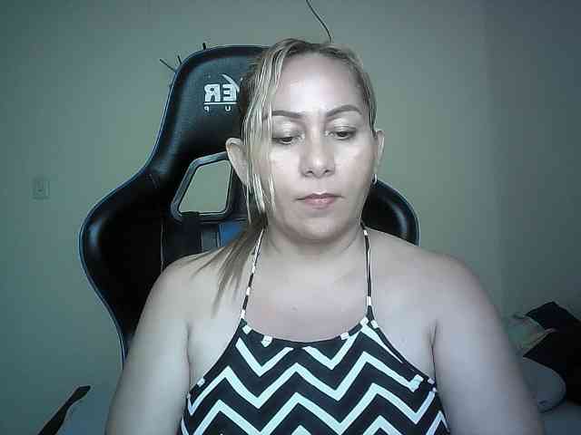 Mariana0x