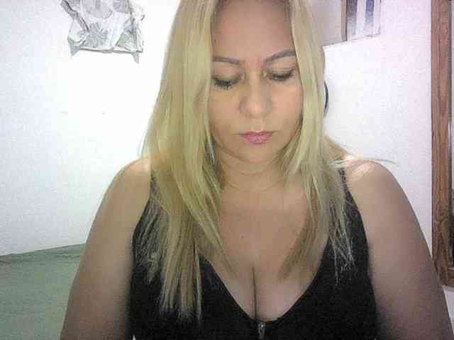 Mariana0x