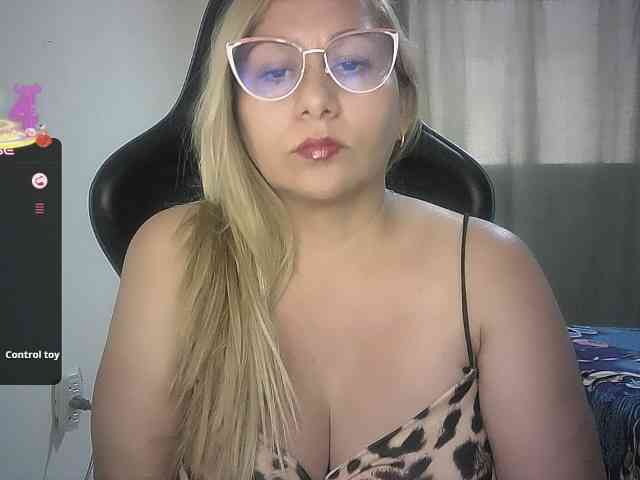 Mariana0x