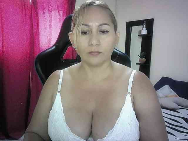 Mariana0x Mariana0x