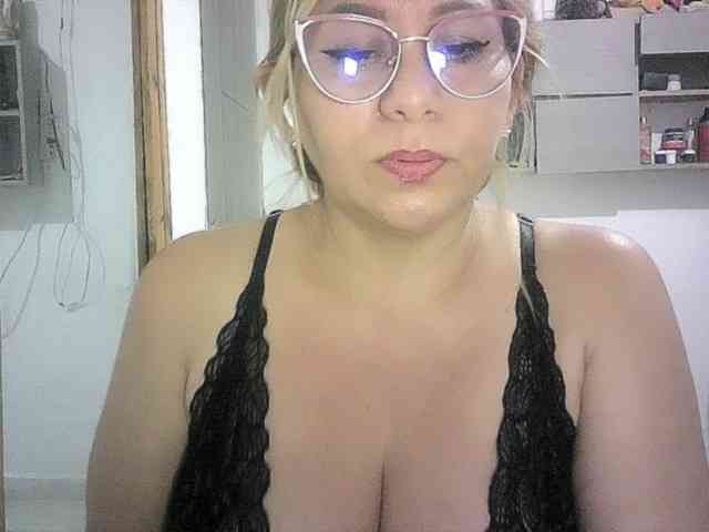 Mariana0x webcam