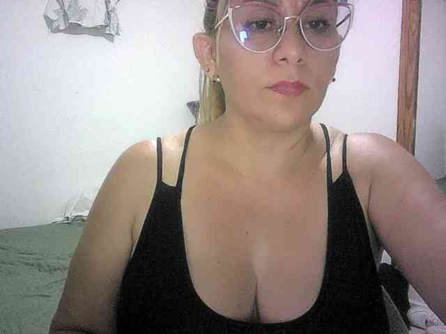 Mariana0x
