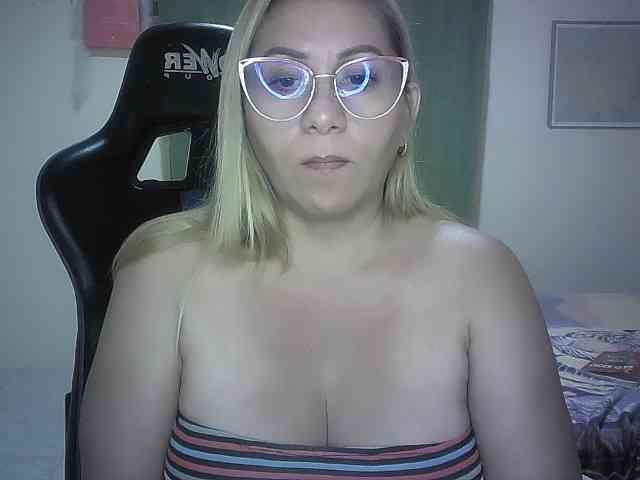 Mariana0x