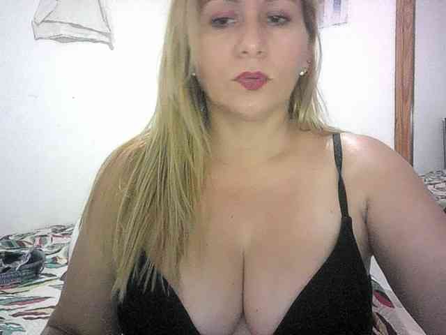 Mariana0x webcam