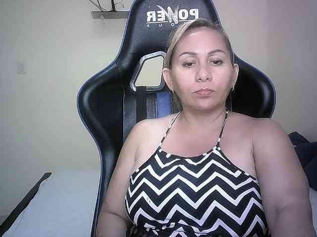 Mariana0x