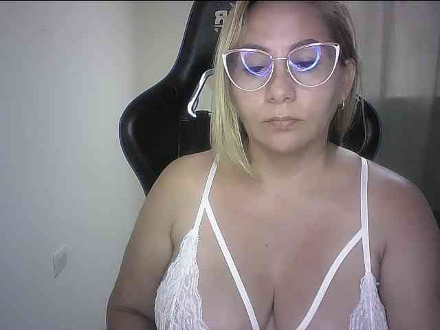 Mariana0x Mariana0x