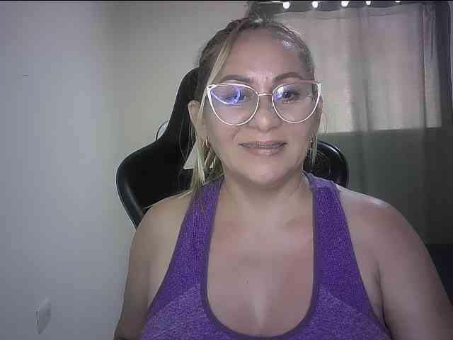 Mariana0x