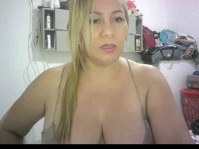 Mariana0x Mariana0x