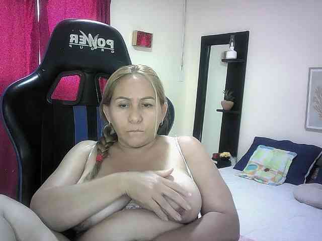 Mariana0x