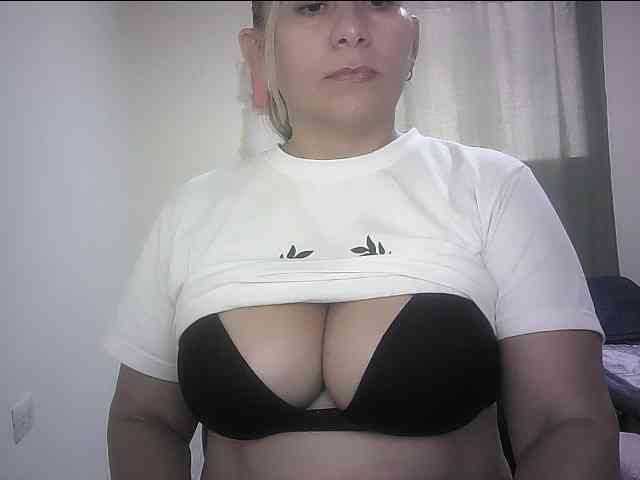 Mariana0x