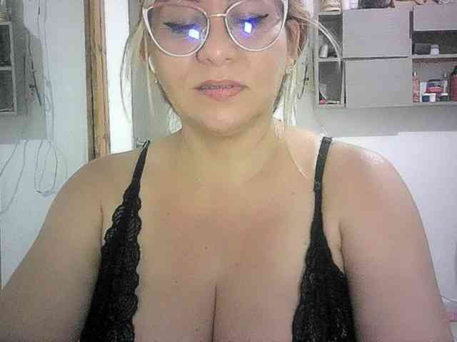 Mariana0x