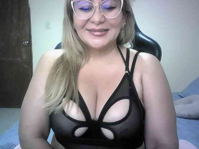 Mariana0x