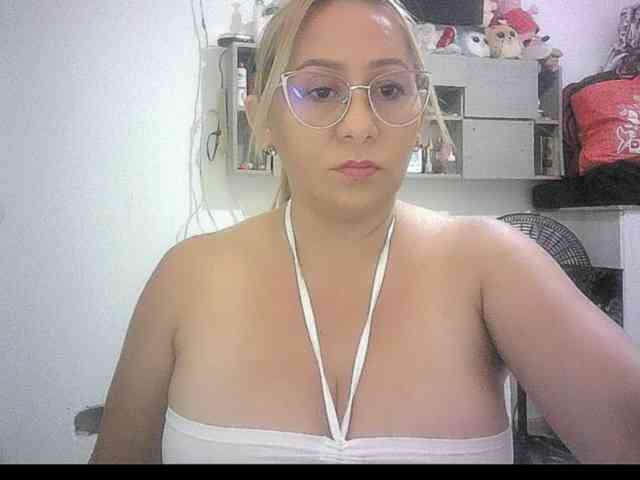 Mariana0x
