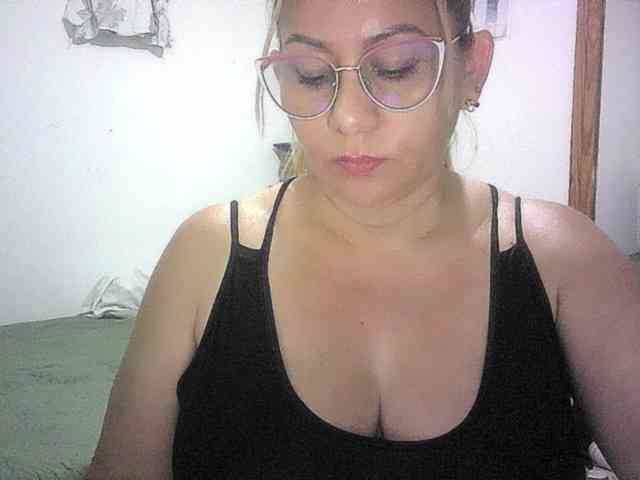 Mariana0x