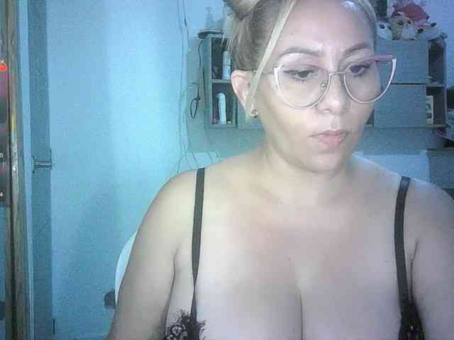 Mariana0x webcam