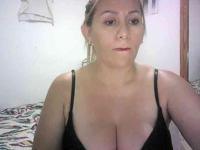 Mariana0x