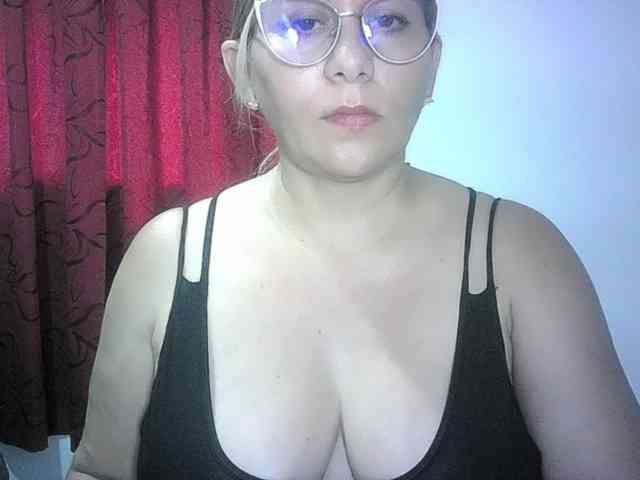 Mariana0x