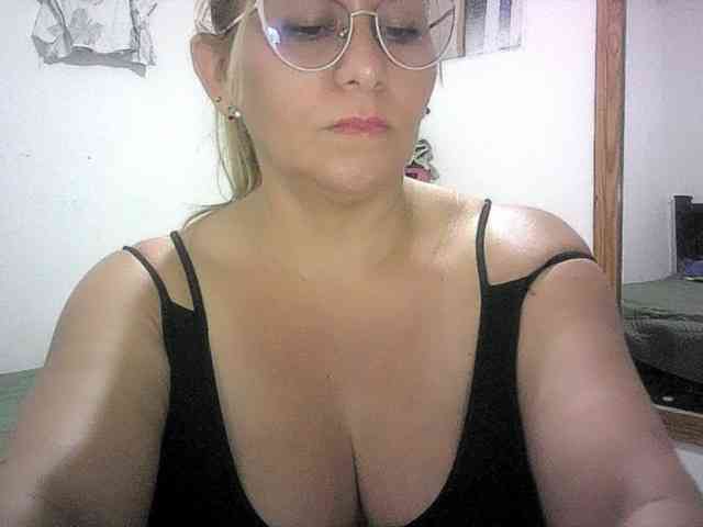 Mariana0x webcam