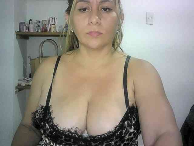 Mariana0x