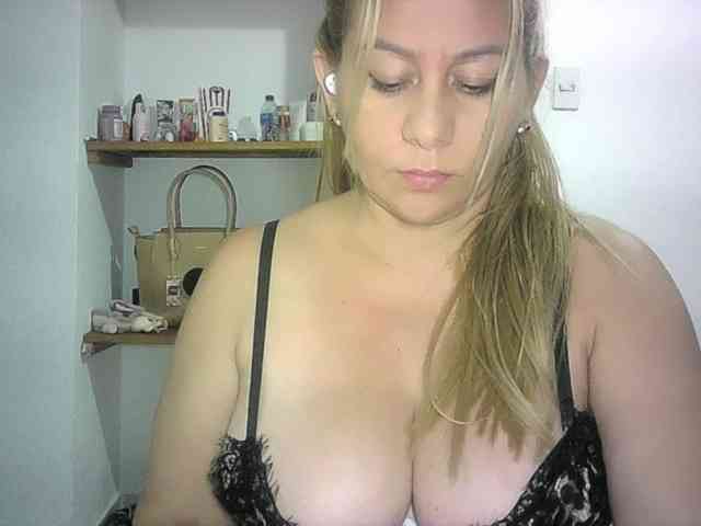 Mariana0x
