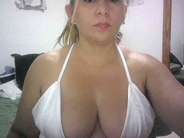 Mariana0x
