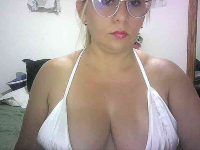 Mariana0x