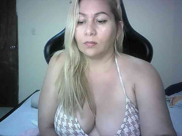 Mariana0x Mariana0x