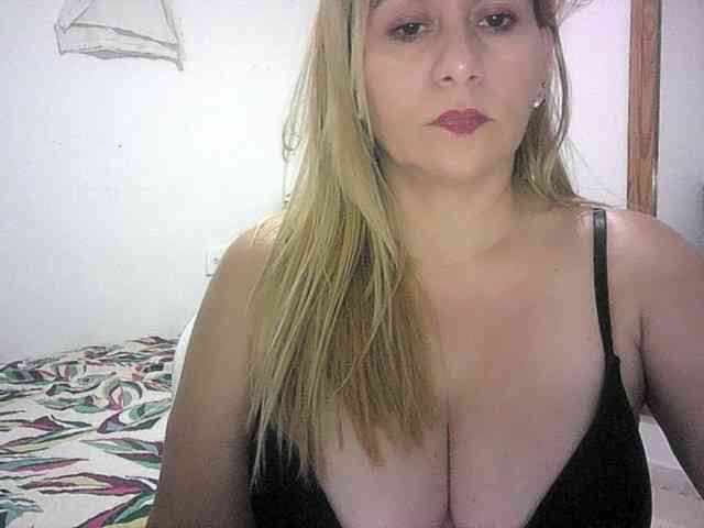 Mariana0x