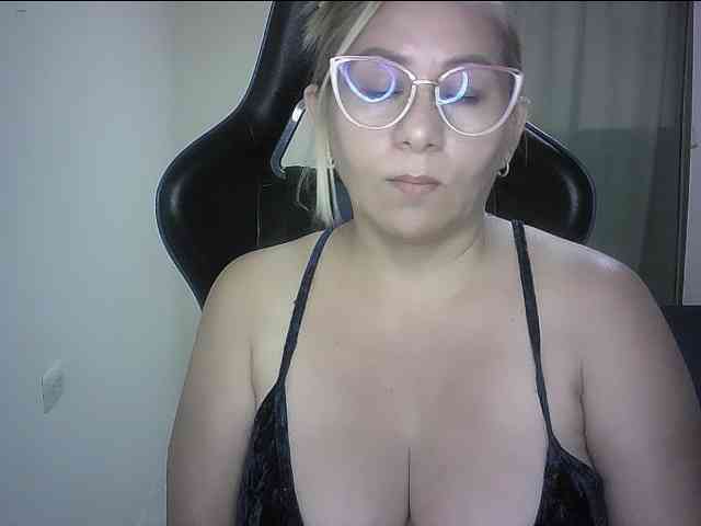 Mariana0x Mariana0x