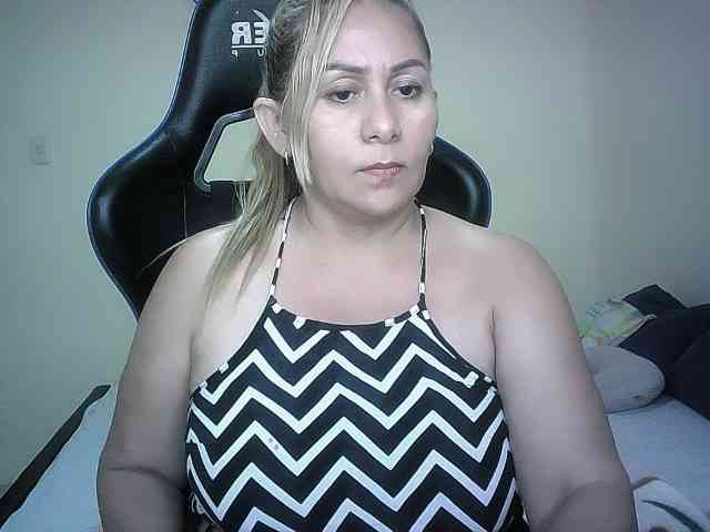 Mariana0x